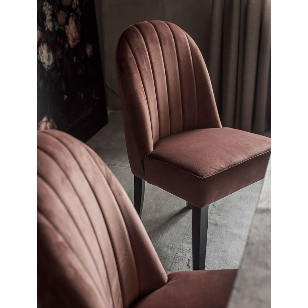 Joao Dining Chair
