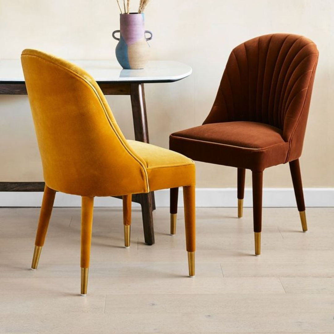 Joao Dining Chair