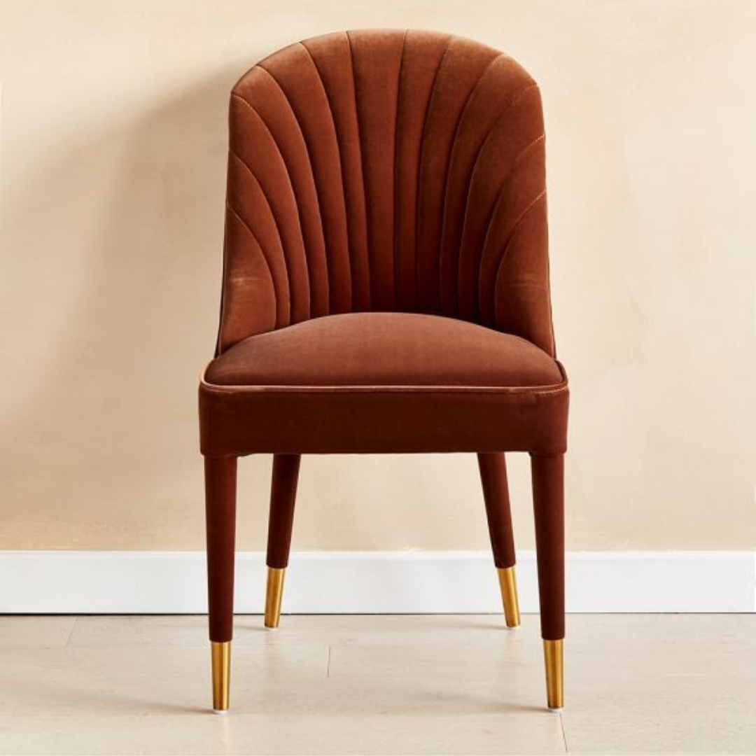 Joao Dining Chair