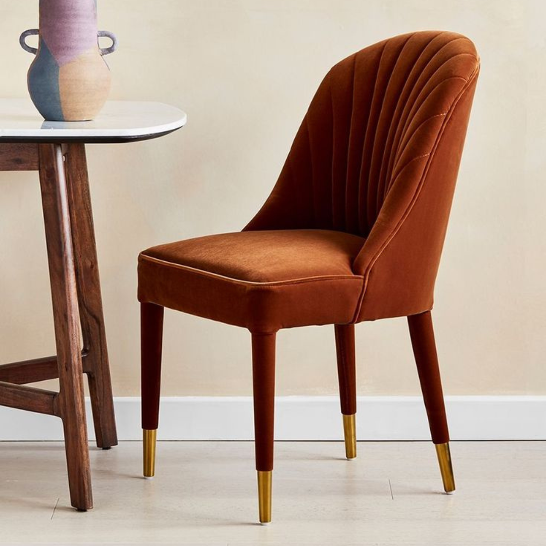 Joao Dining Chair