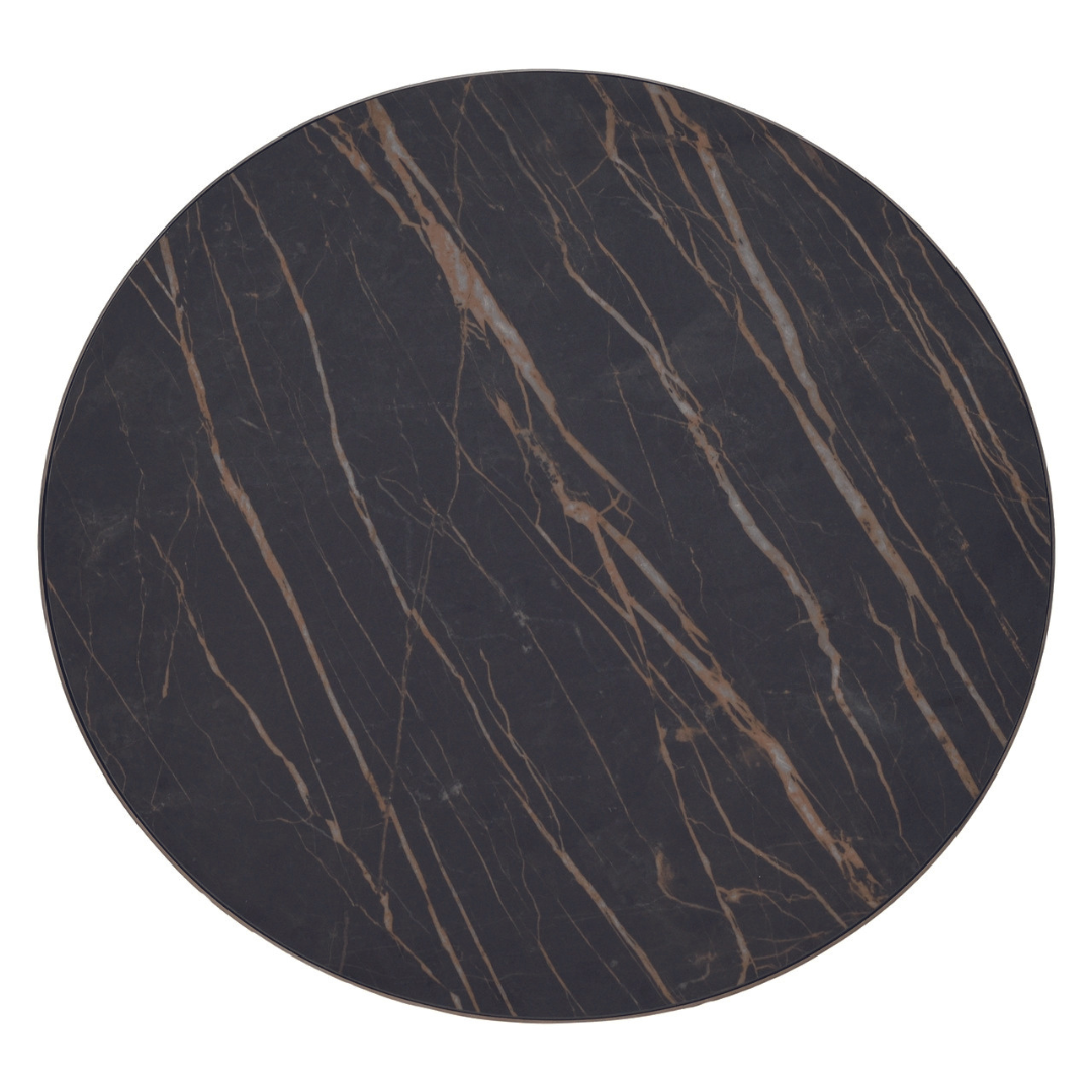 Jose Dining Table (4 Seater)