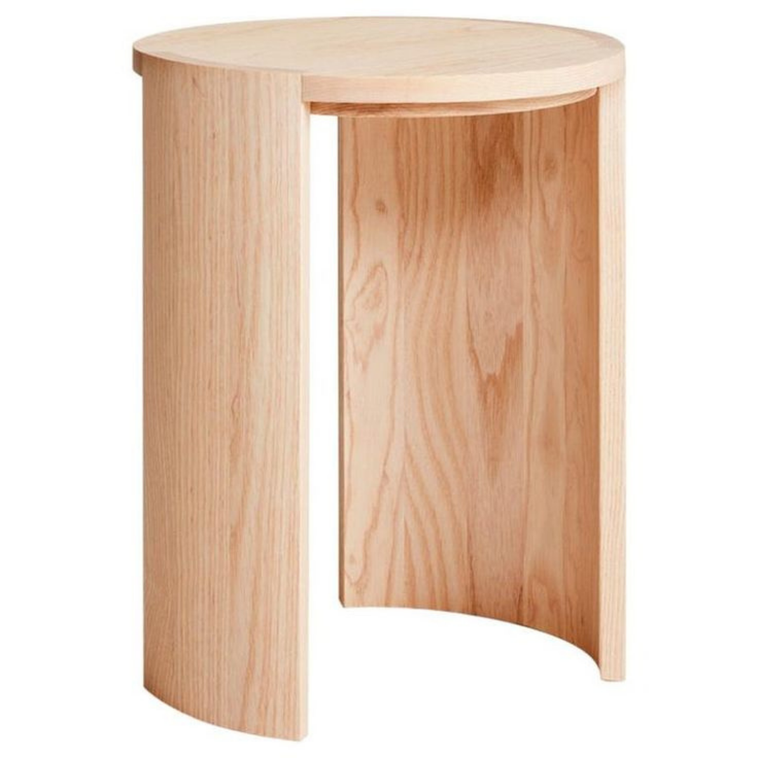Jose Side Table