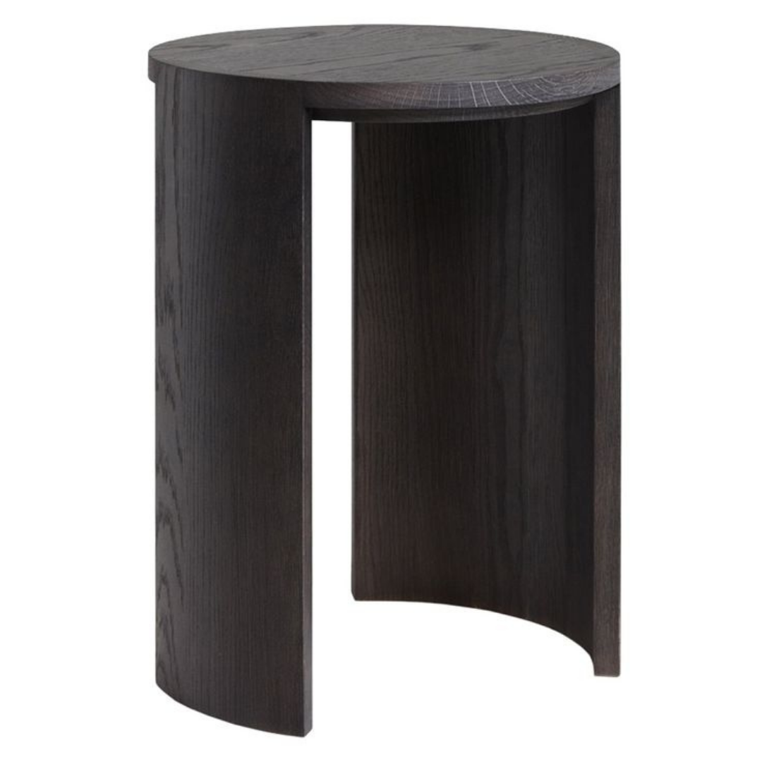 Jose Side Table