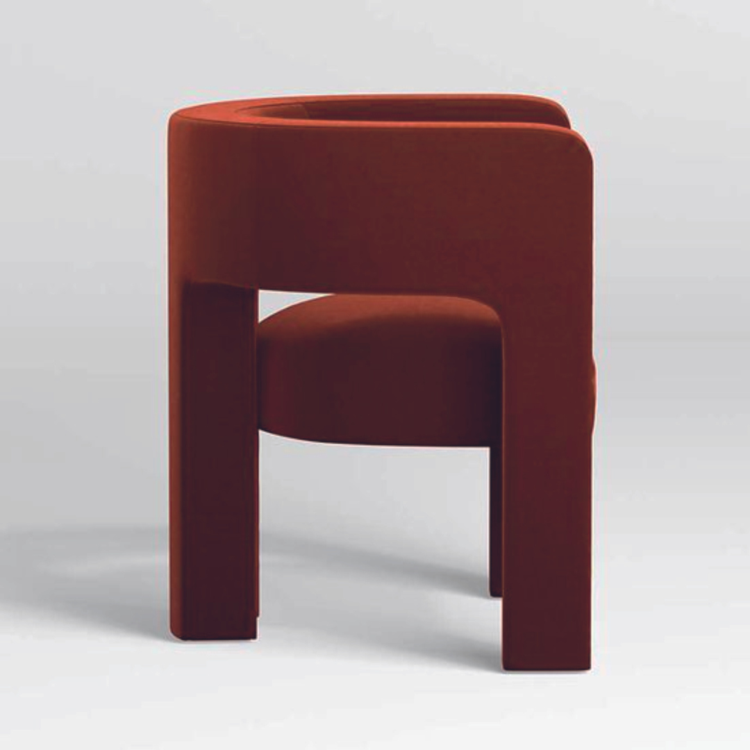 Kobe Armchair