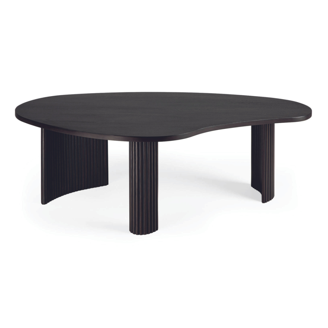 Harvey Twin coffee table