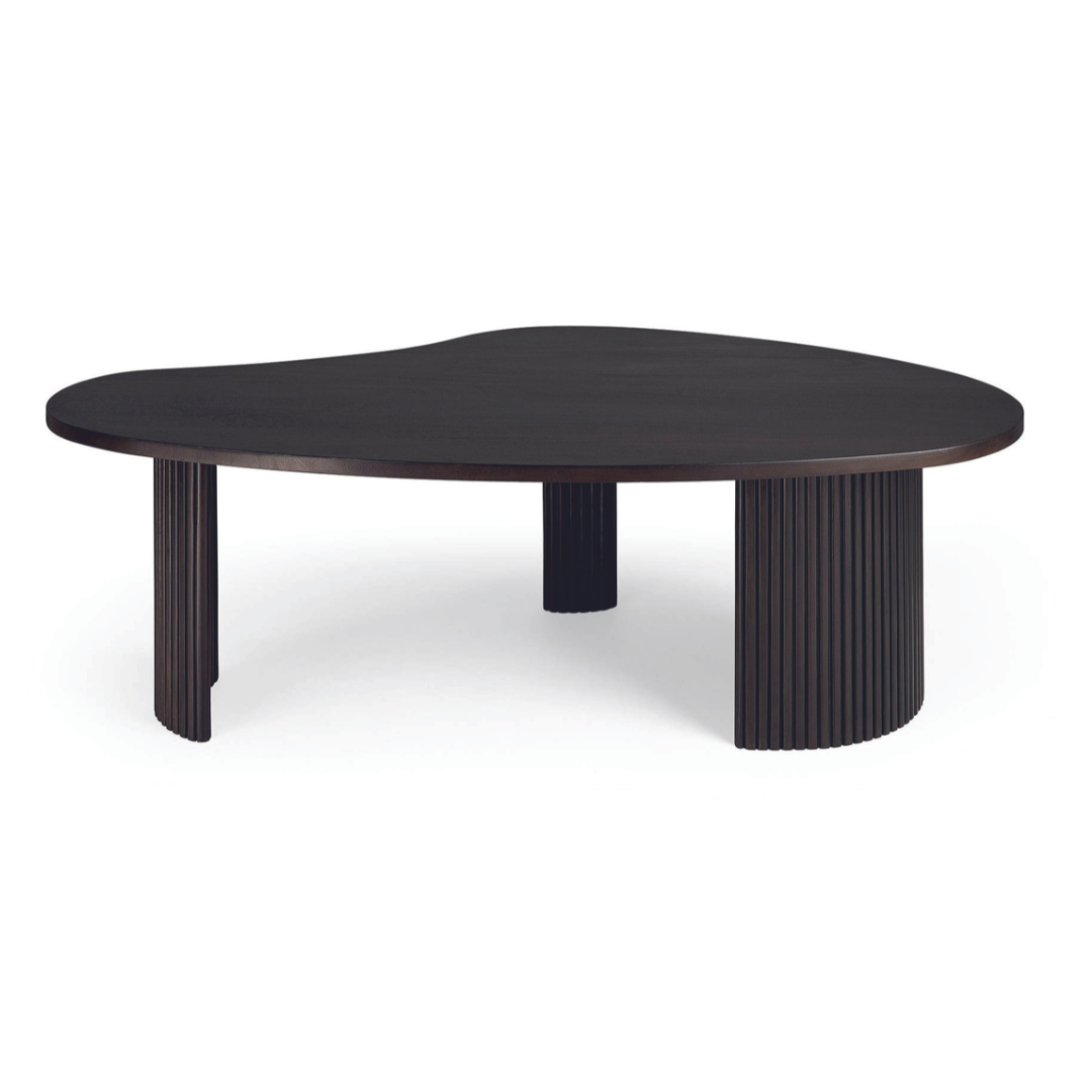 Harvey Twin coffee table