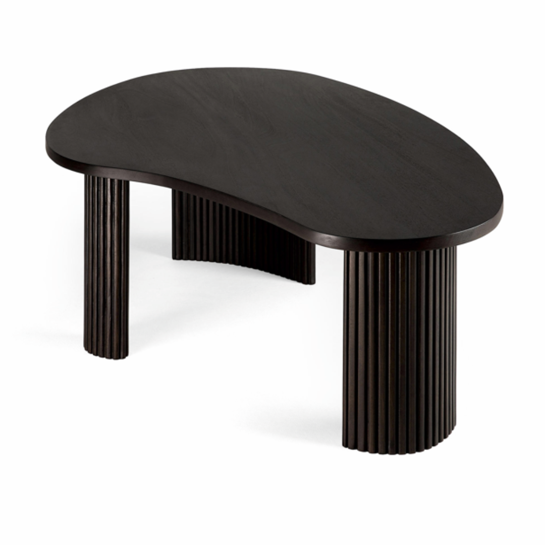 Harvey Twin coffee table