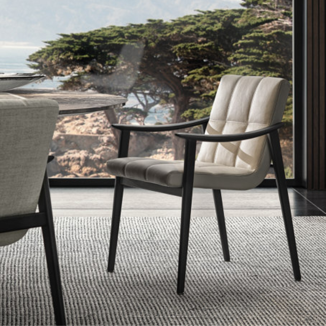 Las Vegas Dining Chair