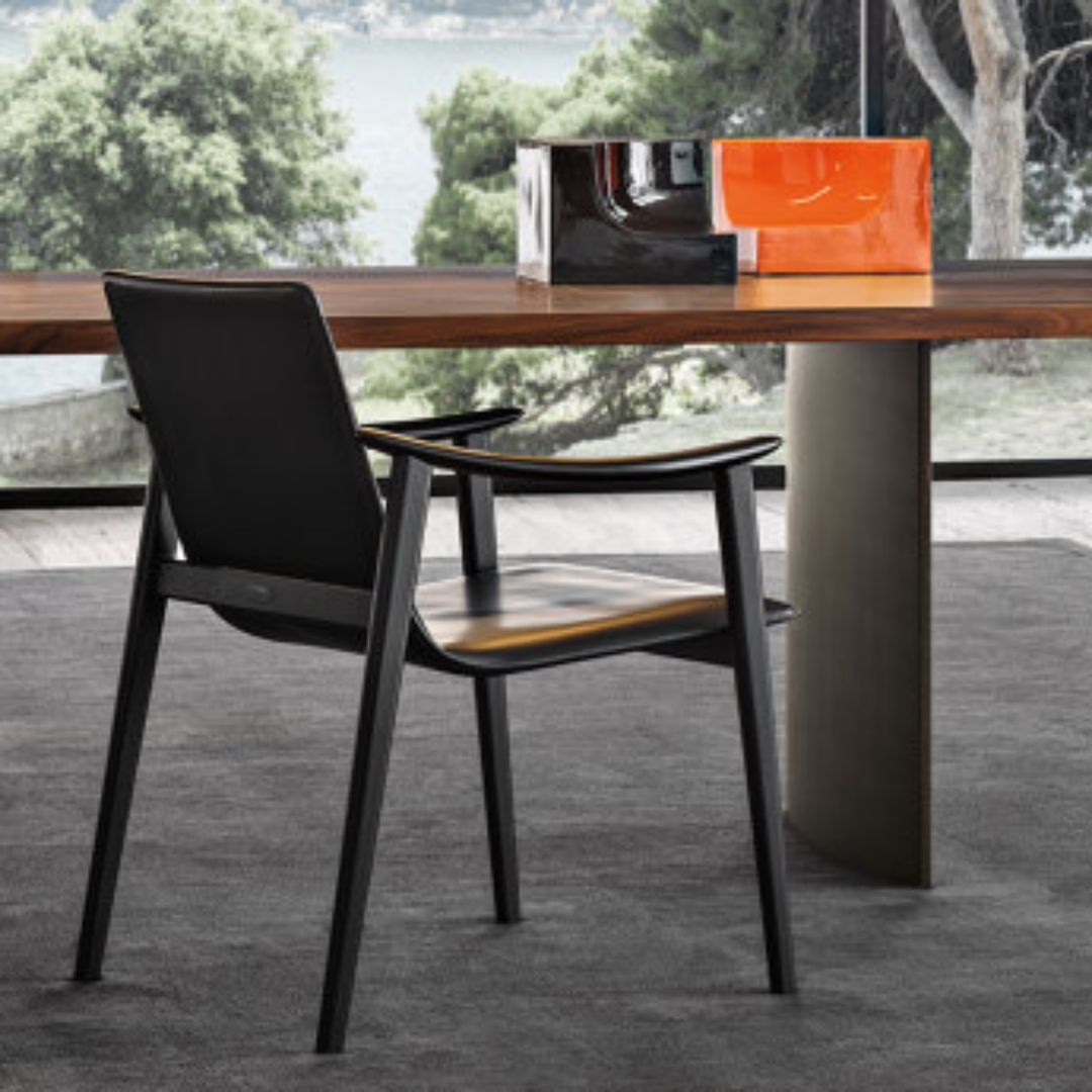 Las Vegas Dining Chair