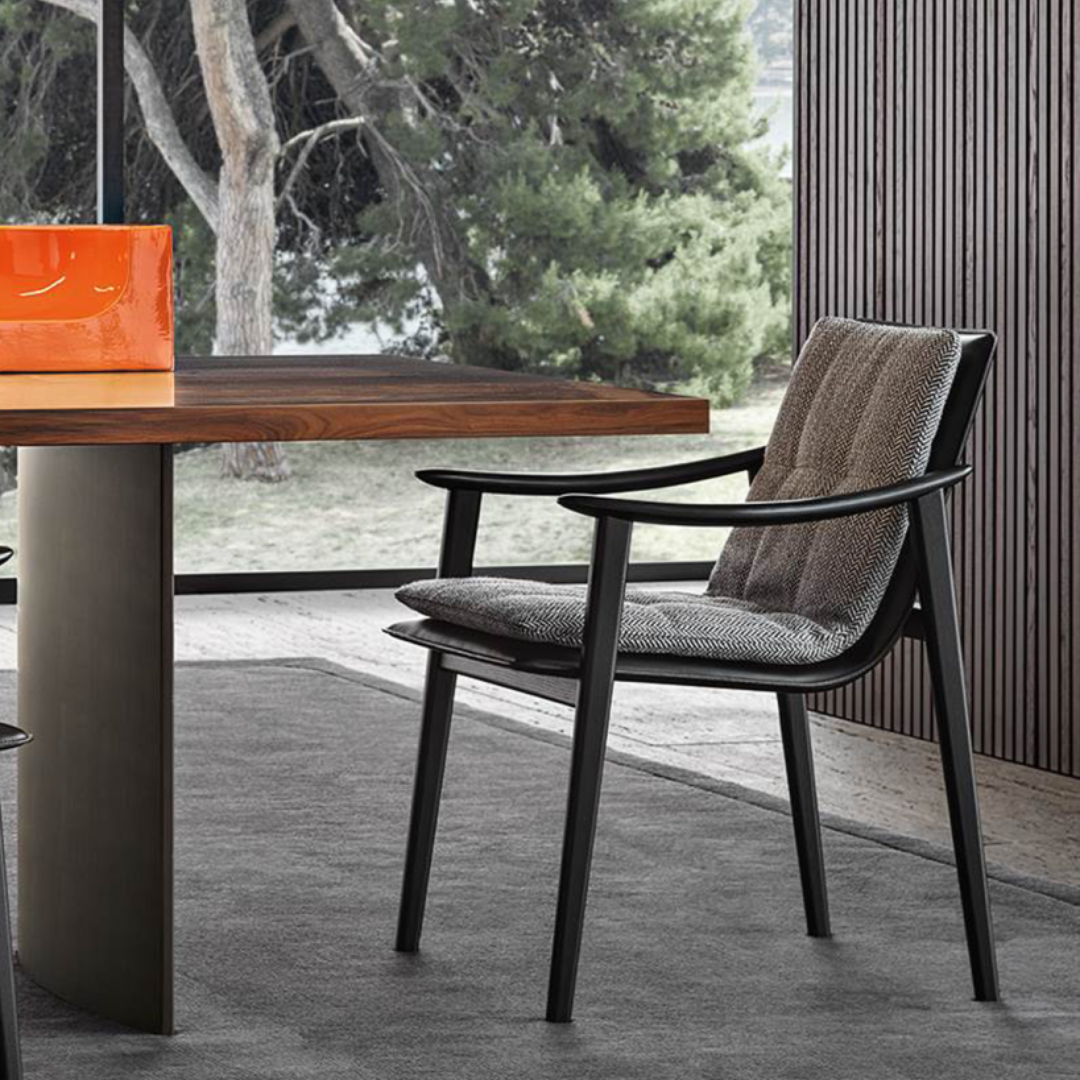 Las Vegas Dining Chair