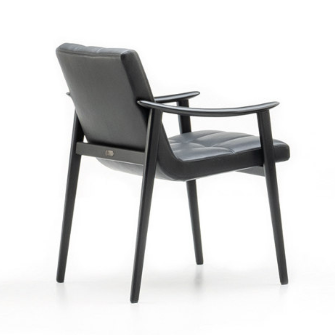 Las Vegas Dining Chair