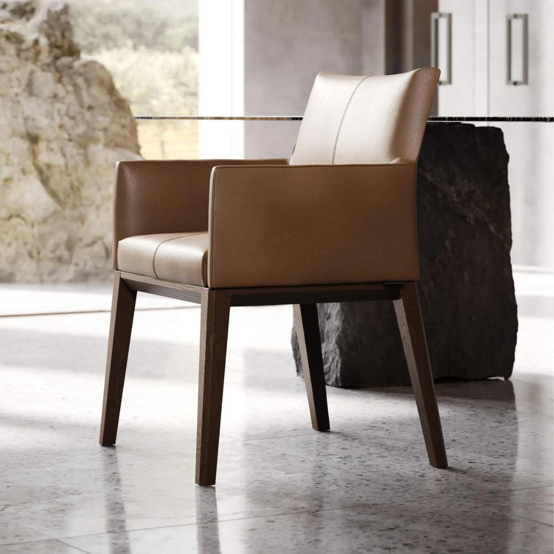 Lichinga Dining Chair