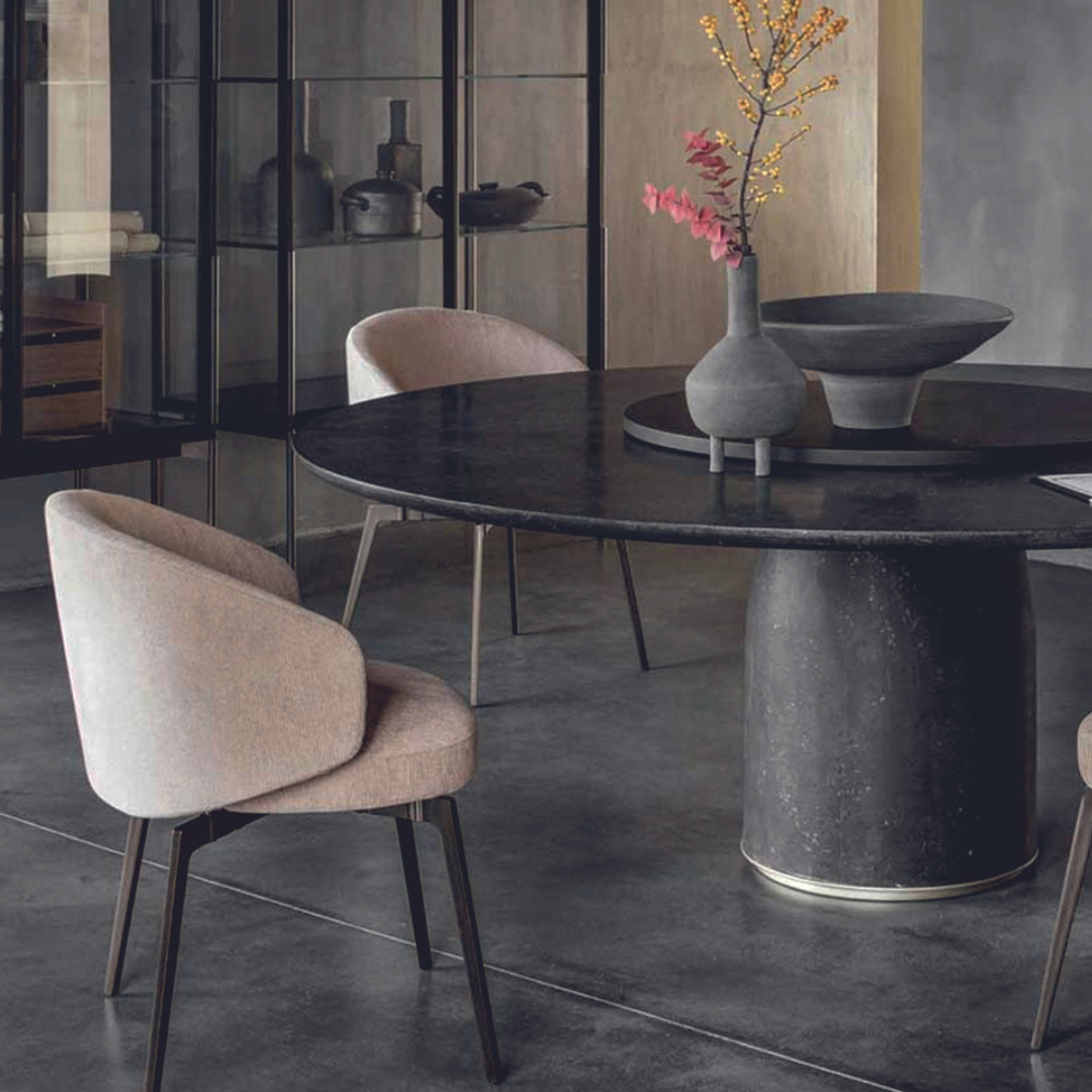 Manchester Dining Chair