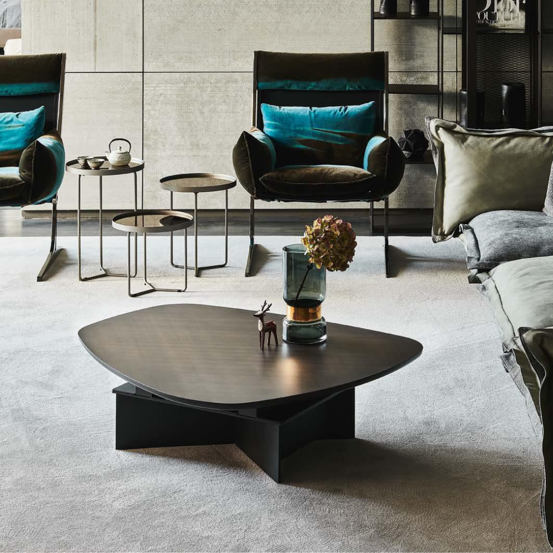 Manchester Coffee Table