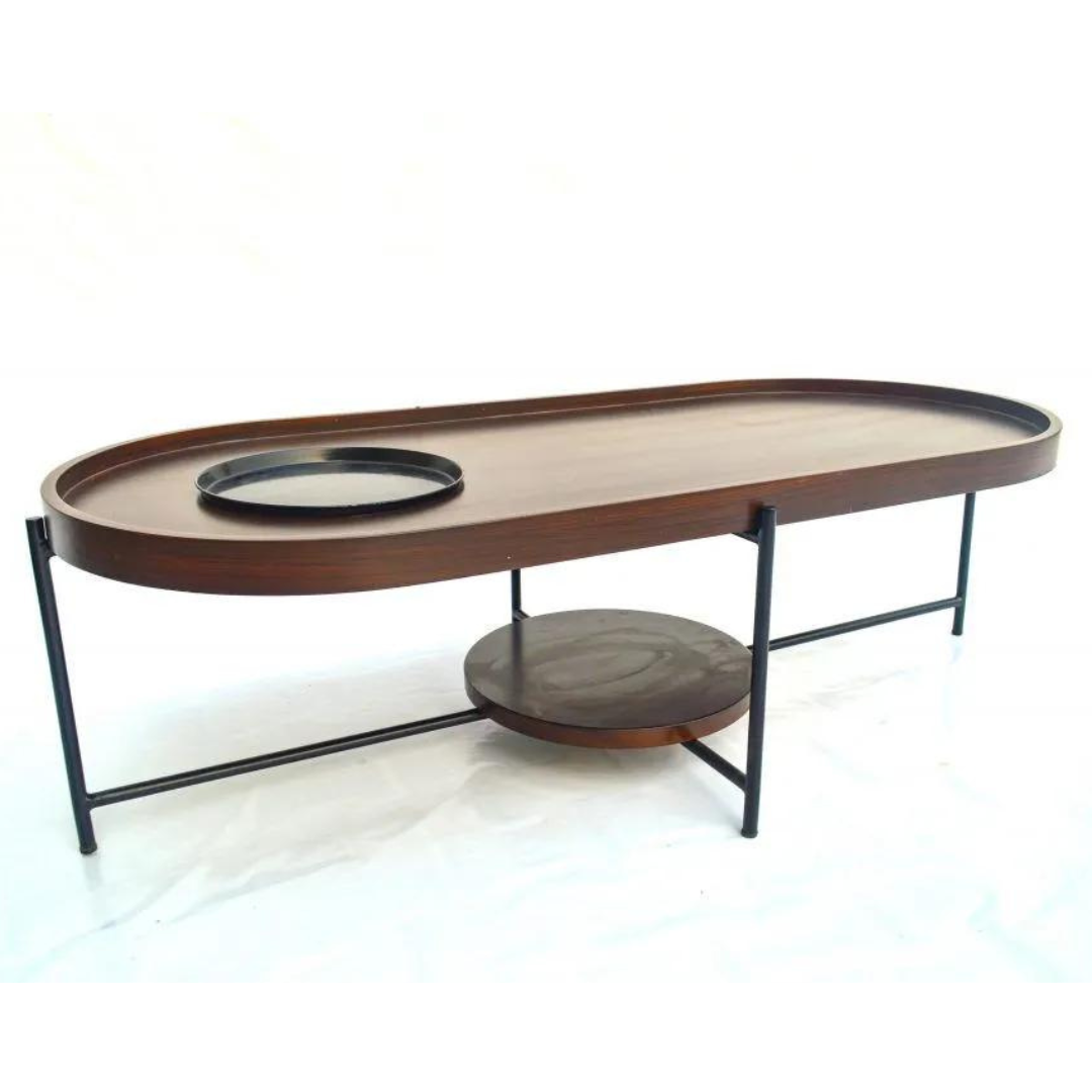 Milan Coffee Table