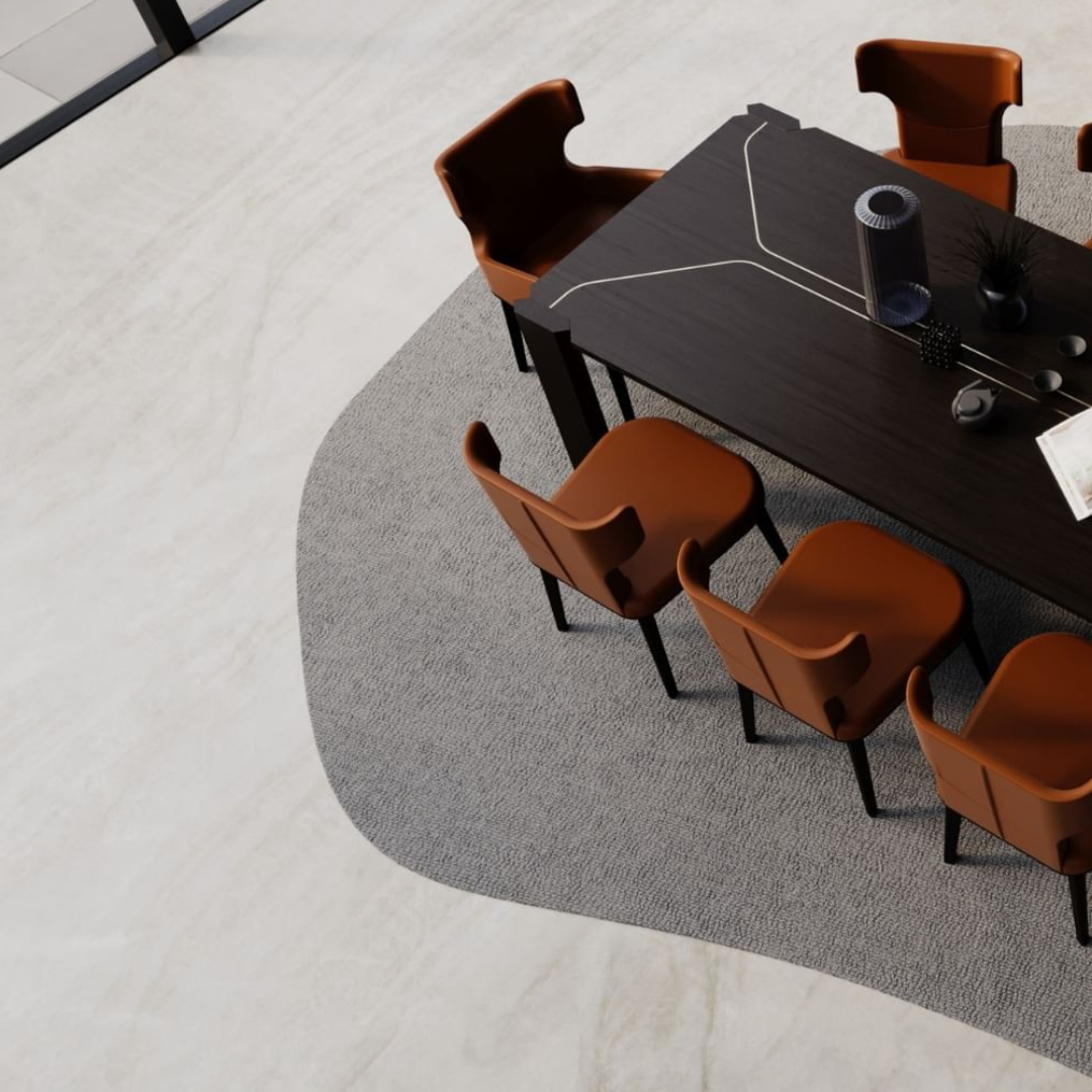 Narbonne Dining Chair