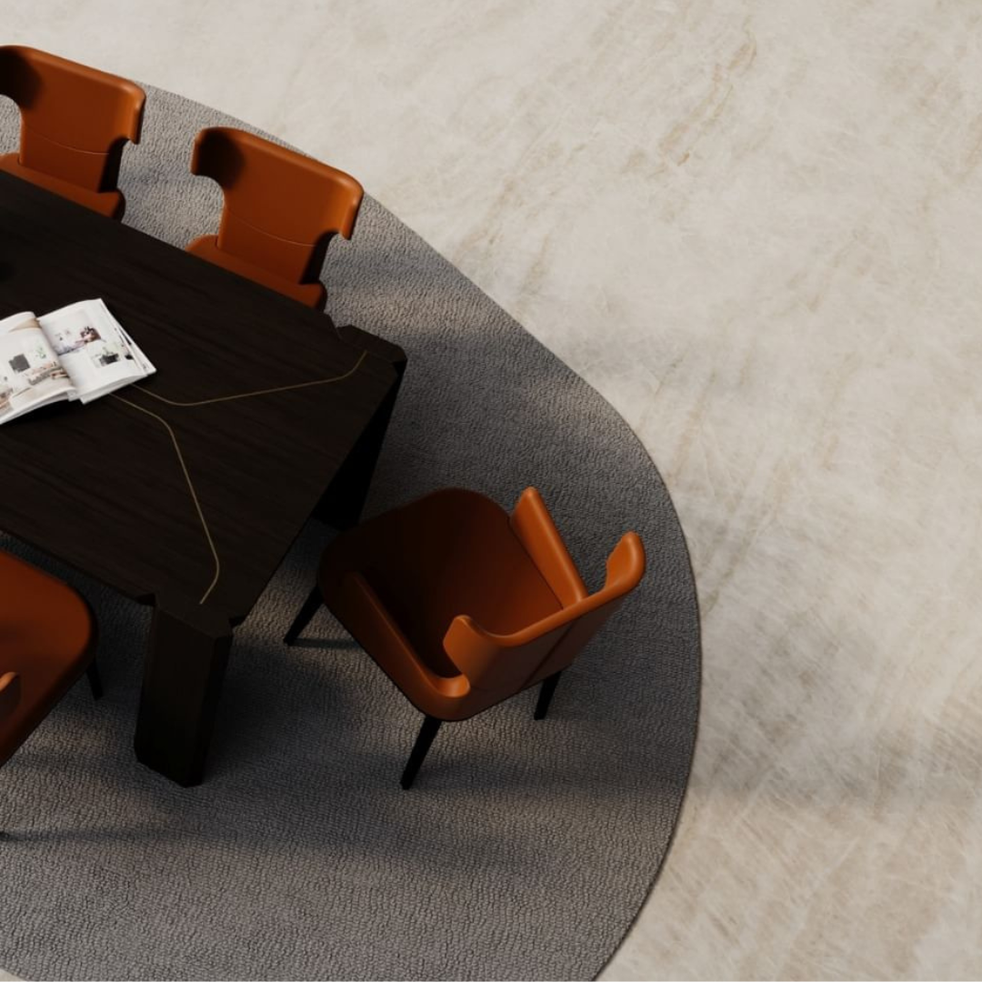 Narbonne Dining Chair