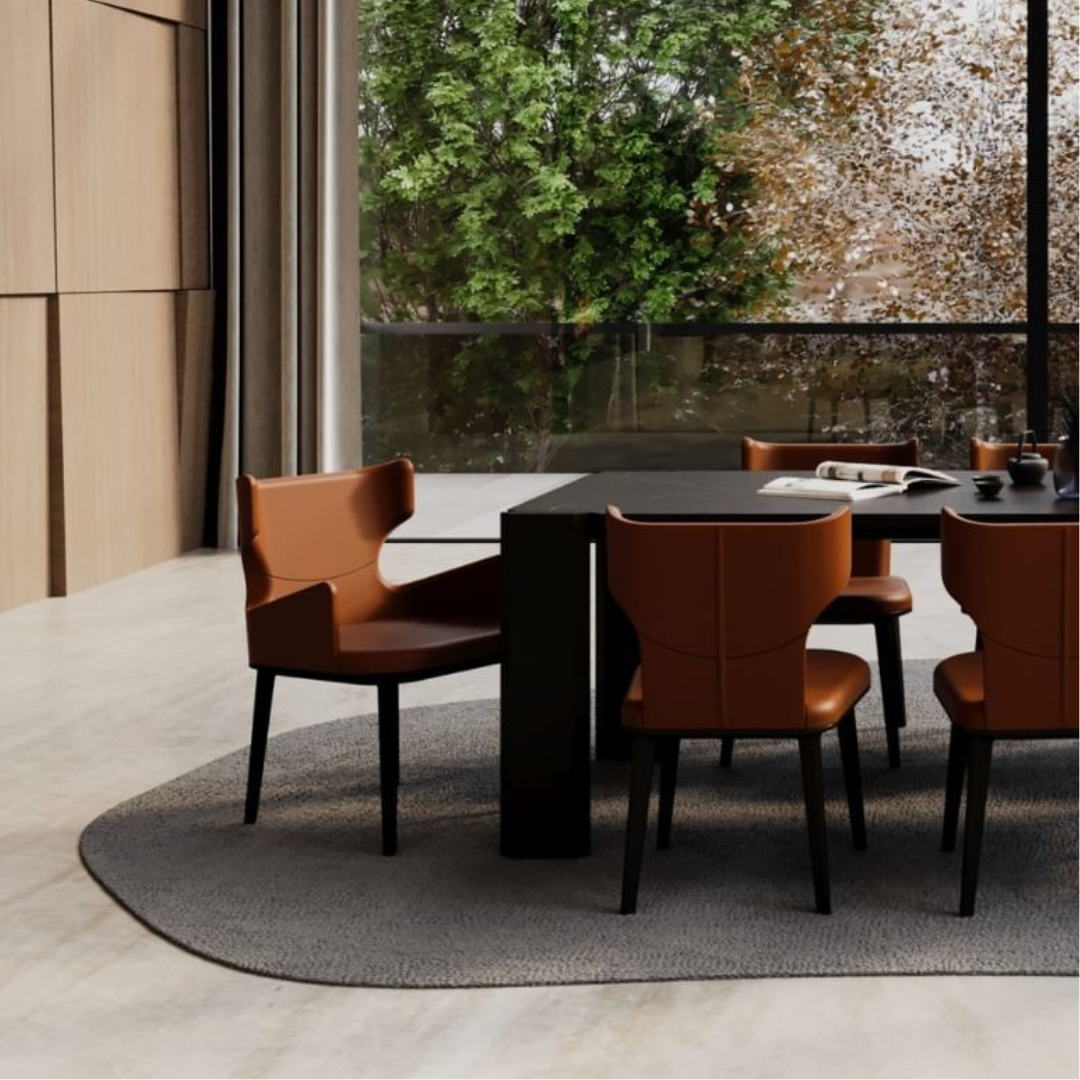 Narbonne Dining Chair