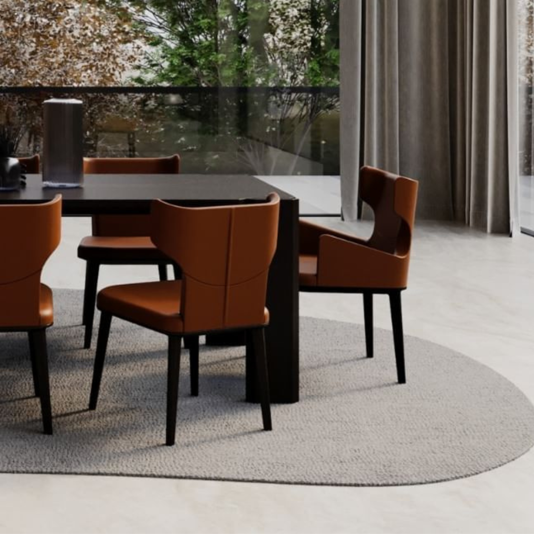 Narbonne Dining Chair