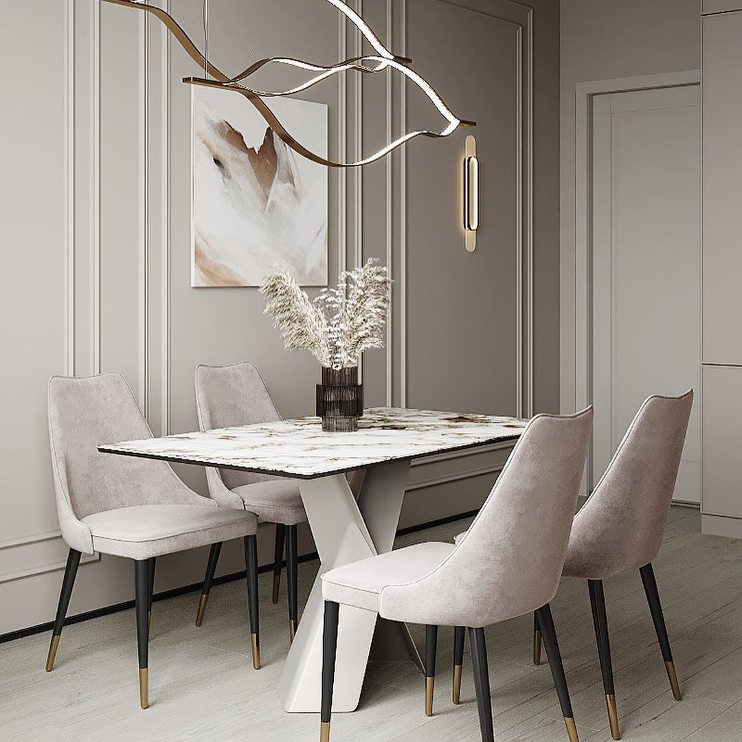 Navala Dining Chair