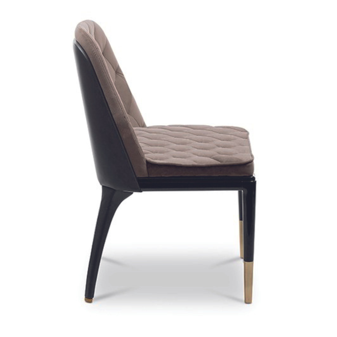 Rio Carnvial Dining Chair