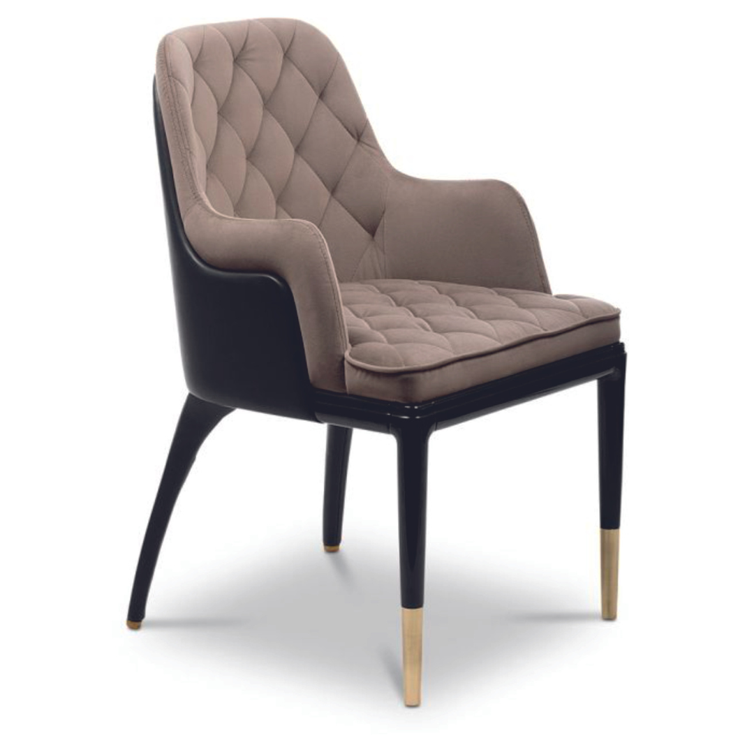 Rio Carnvial Dining Chair