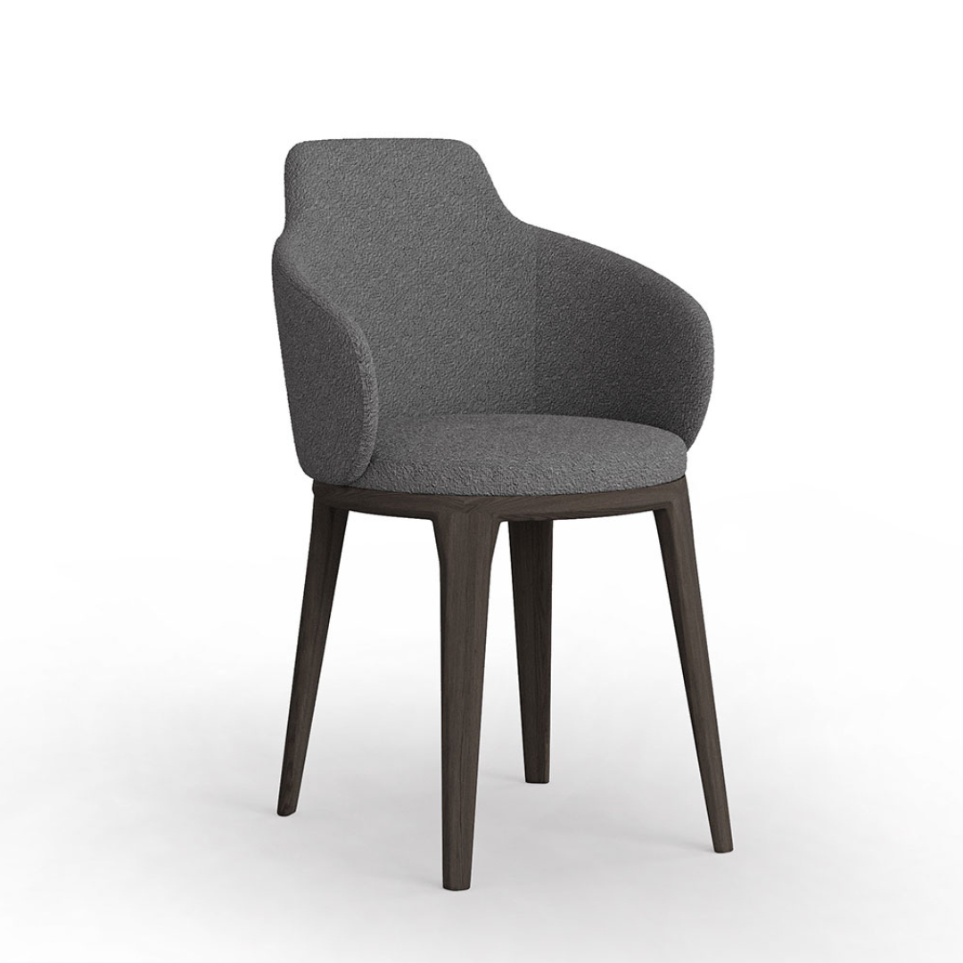 Samarkand Dining Chair