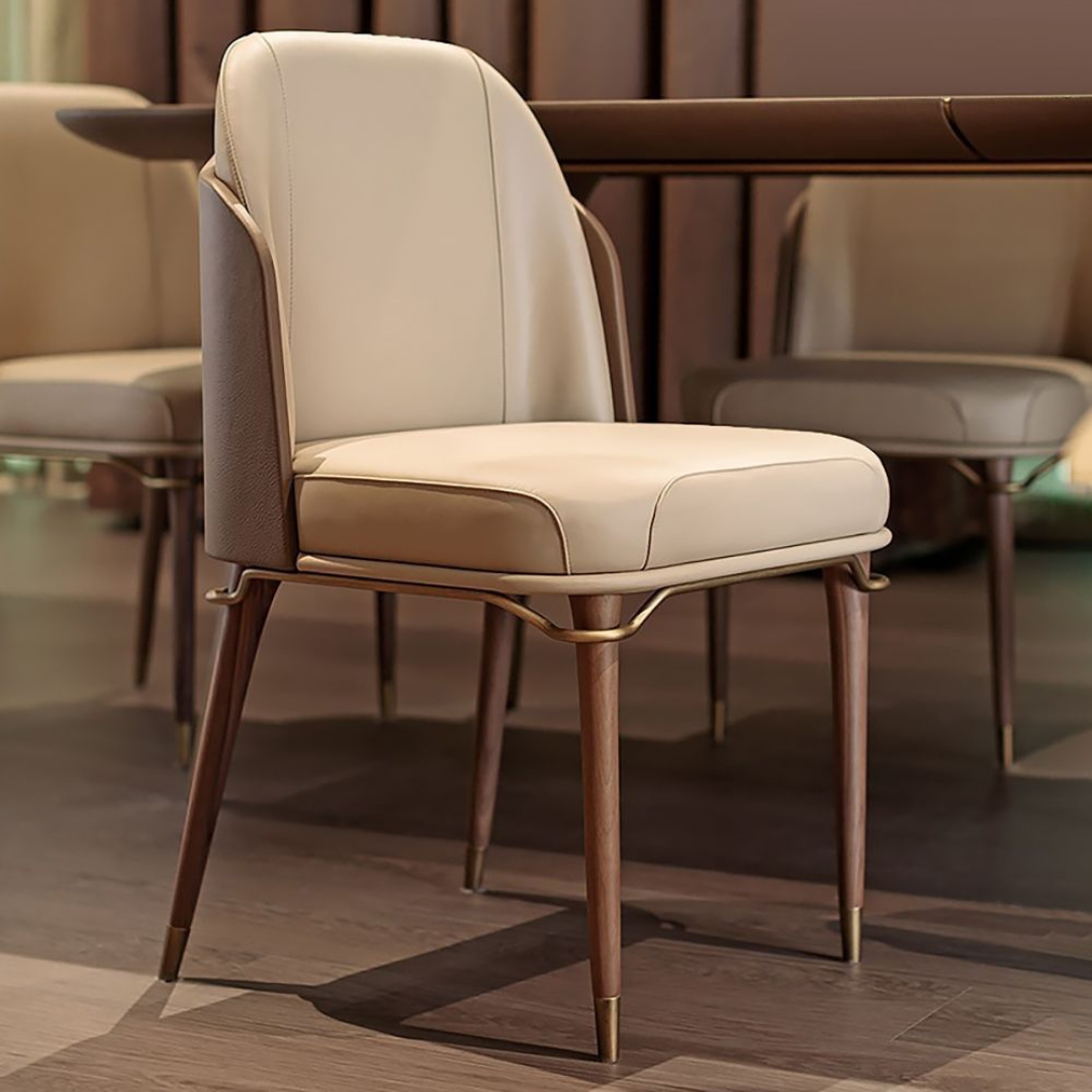 Seaford Dining Chair