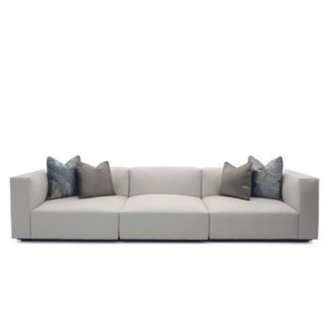 Siena Sofa