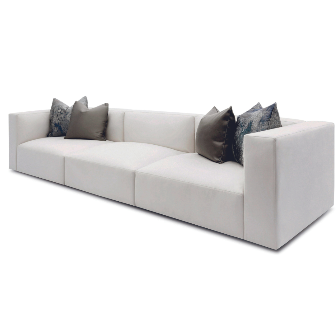 Siena Sofa