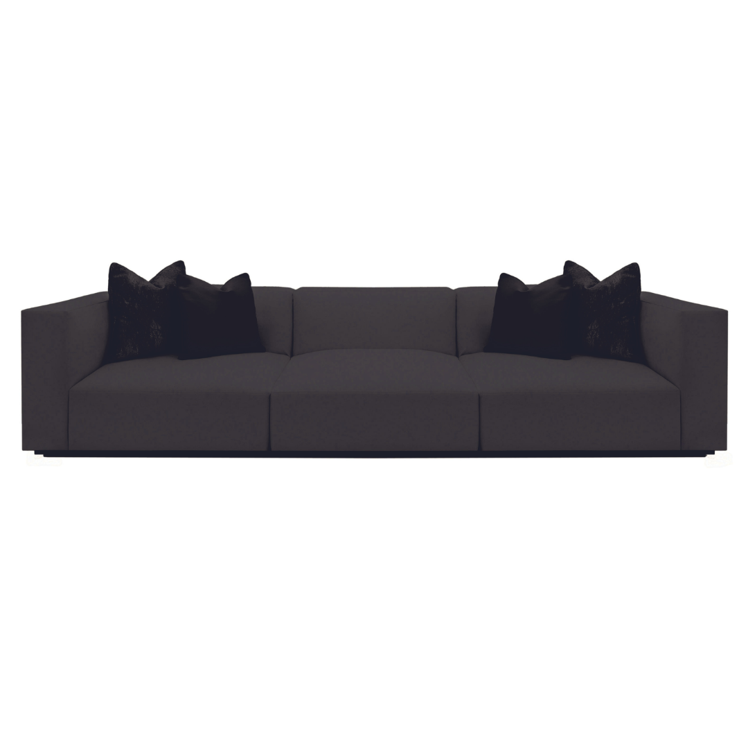 Siena Sofa