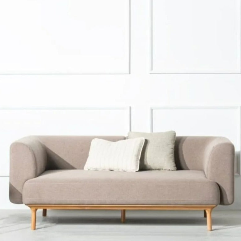 Stamford Sofa