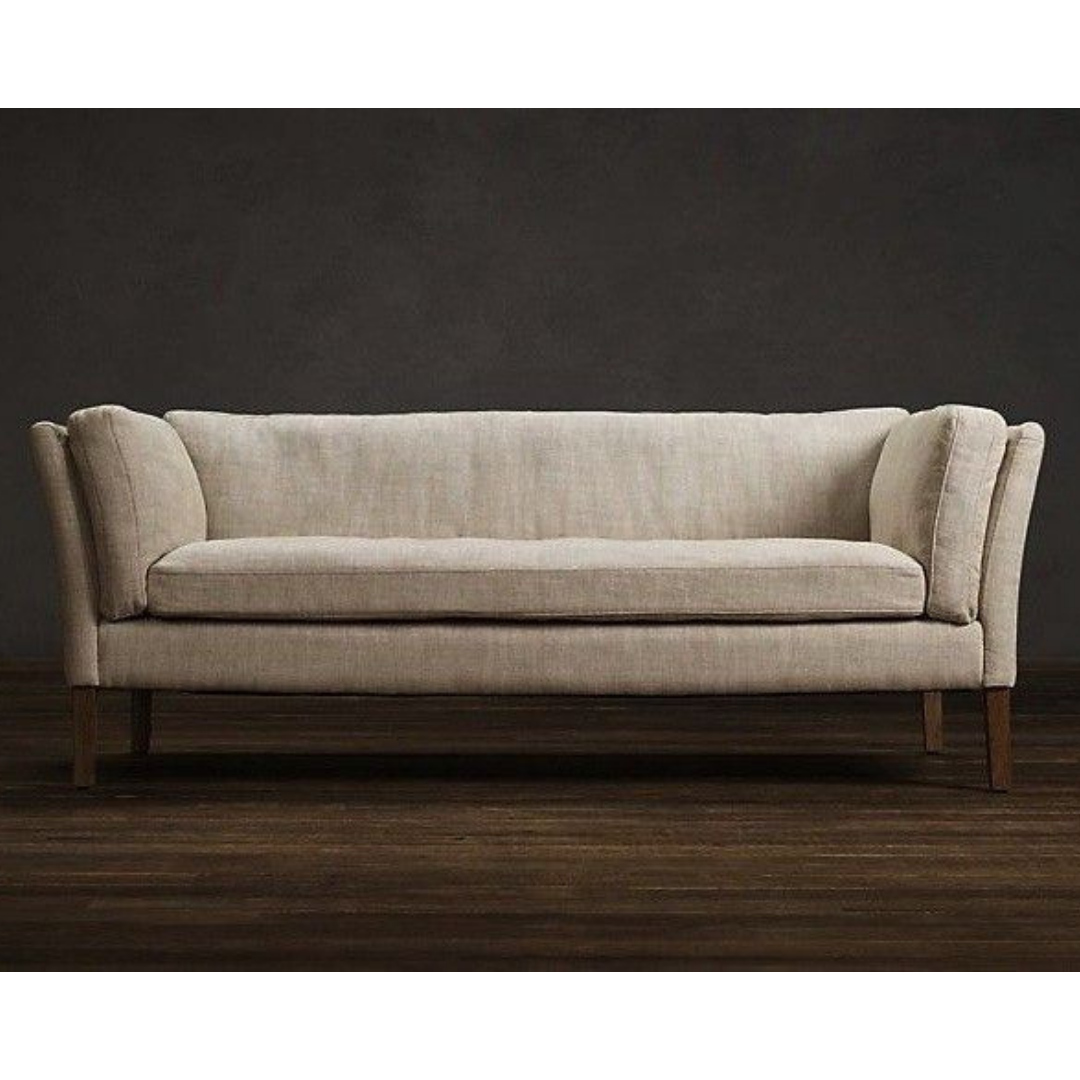 Sorenson Sofa