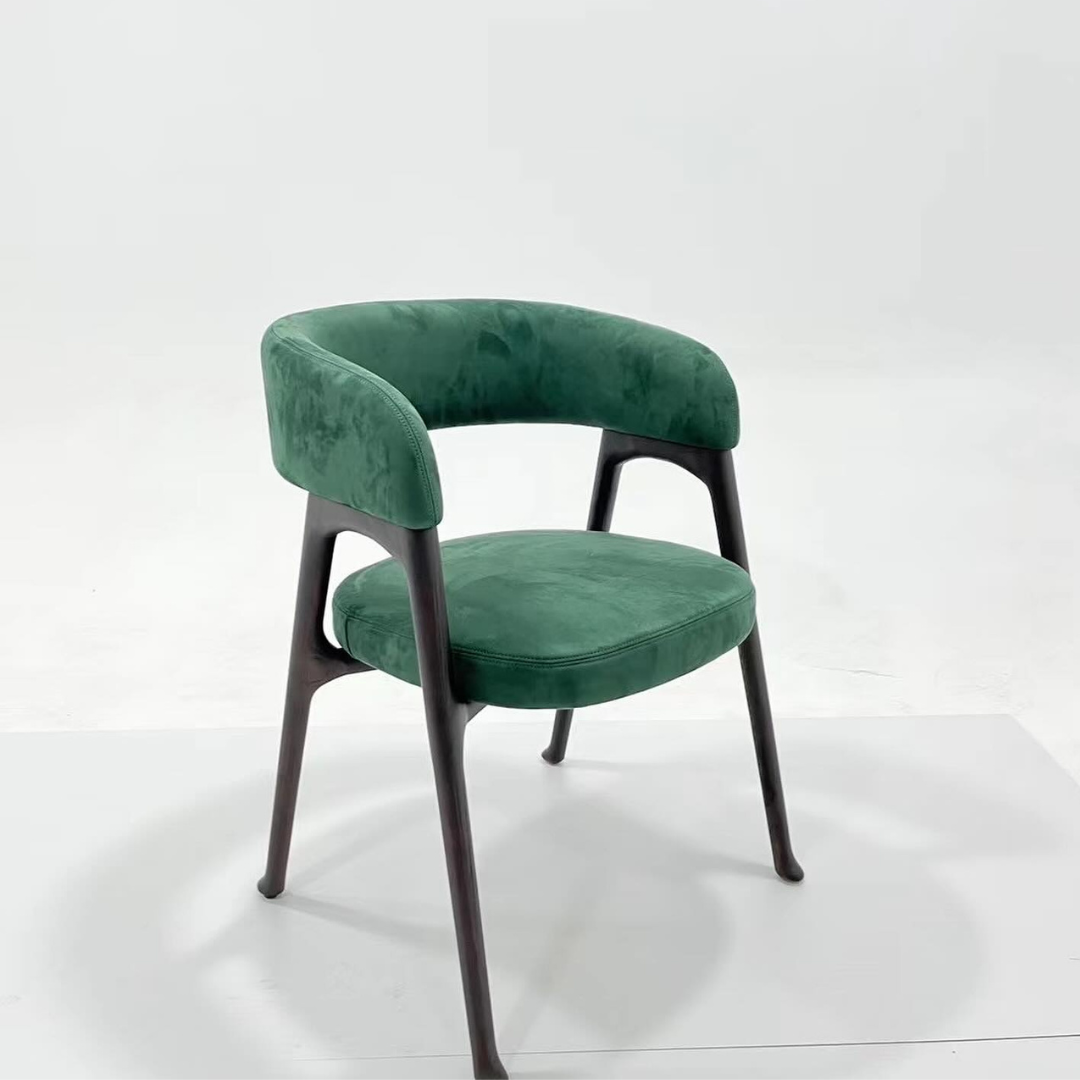 Sydney Dining Chair