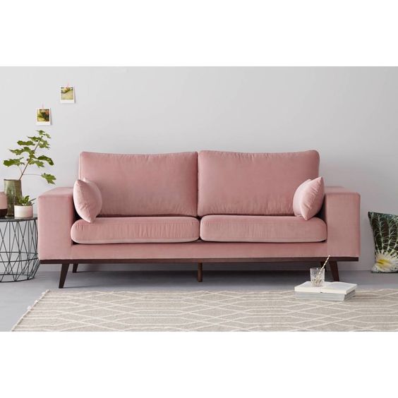 Sydney Sofa