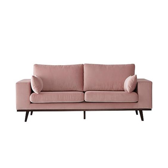 Sydney Sofa
