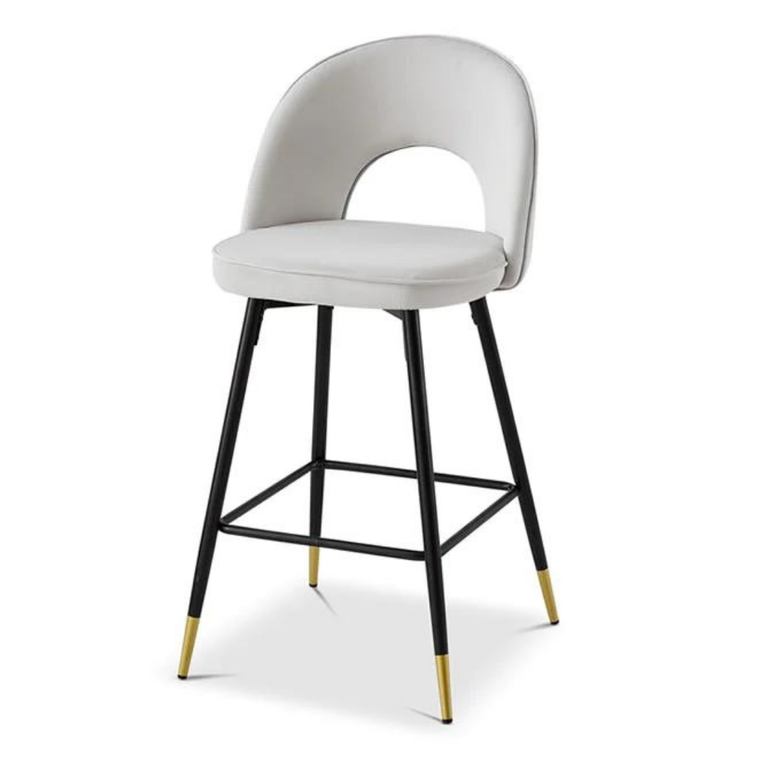 Tuscan Terrace Bar Stool