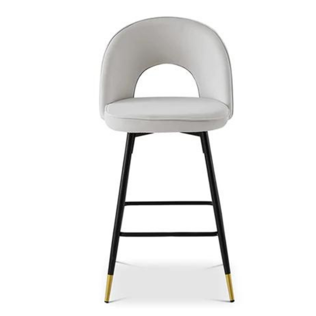 Tuscan Terrace Bar Stool