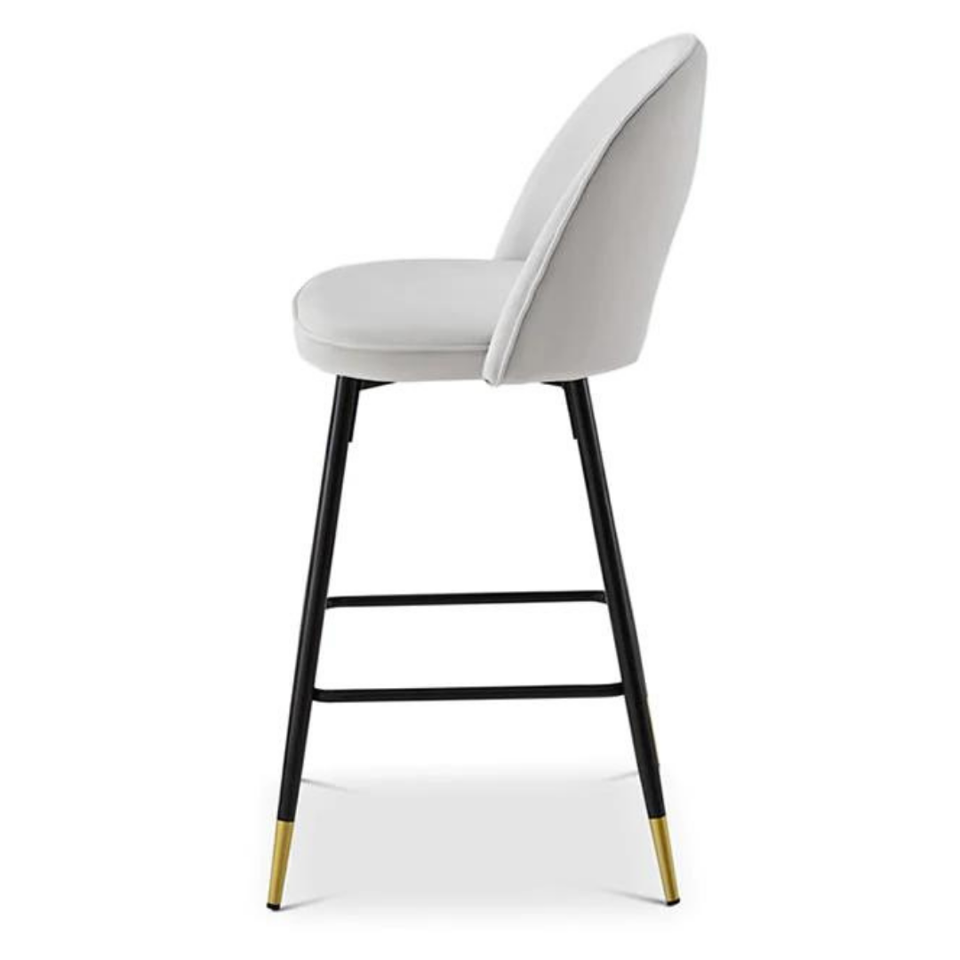 Tuscan Terrace Bar Stool