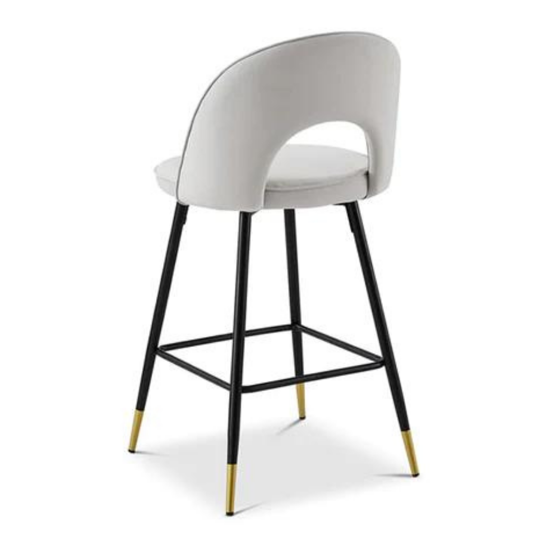 Tuscan Terrace Bar Stool