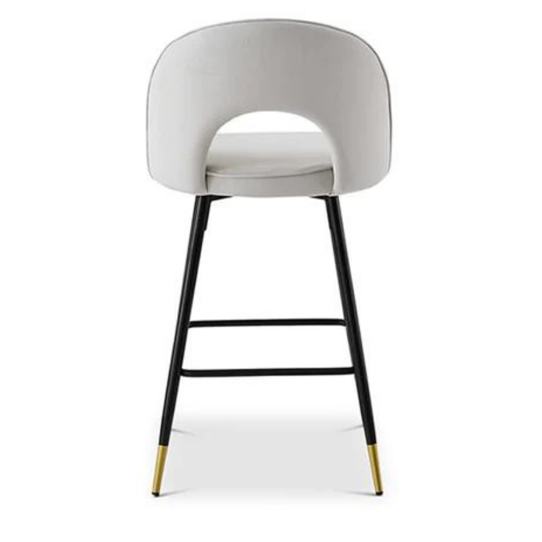 Tuscan Terrace Bar Stool