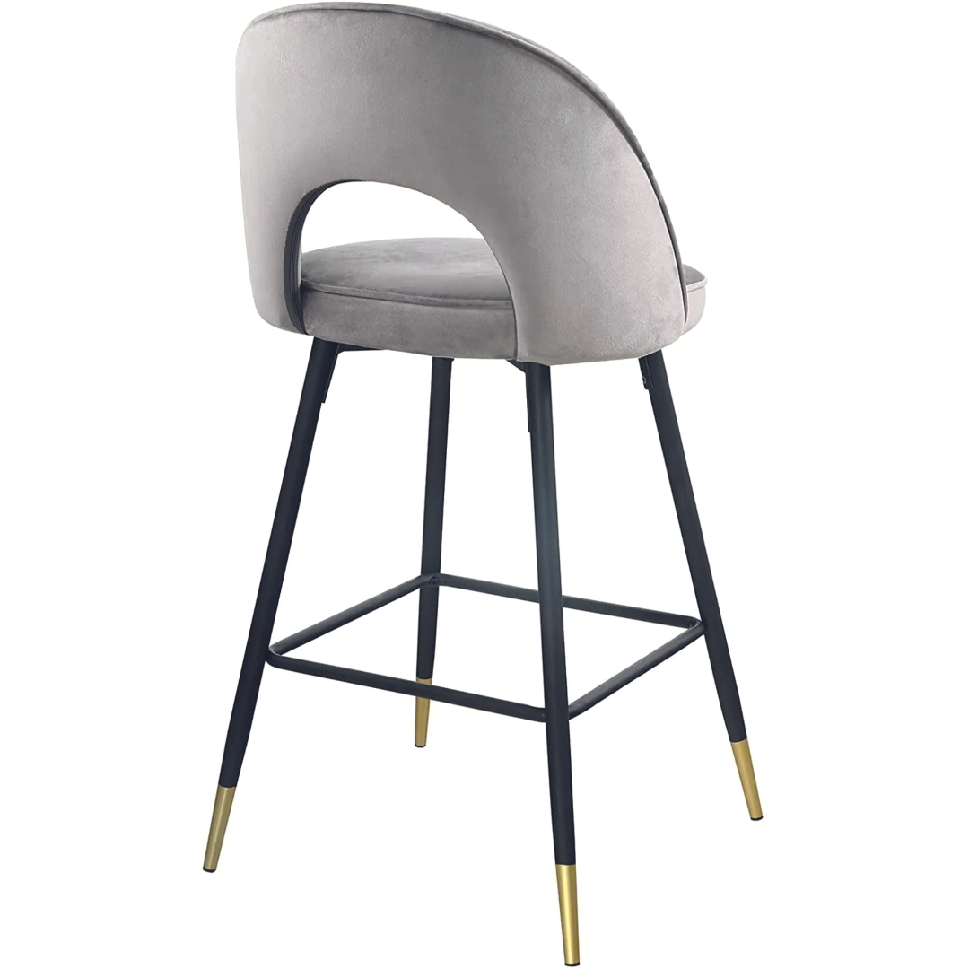 Tuscan Terrace Bar Stool