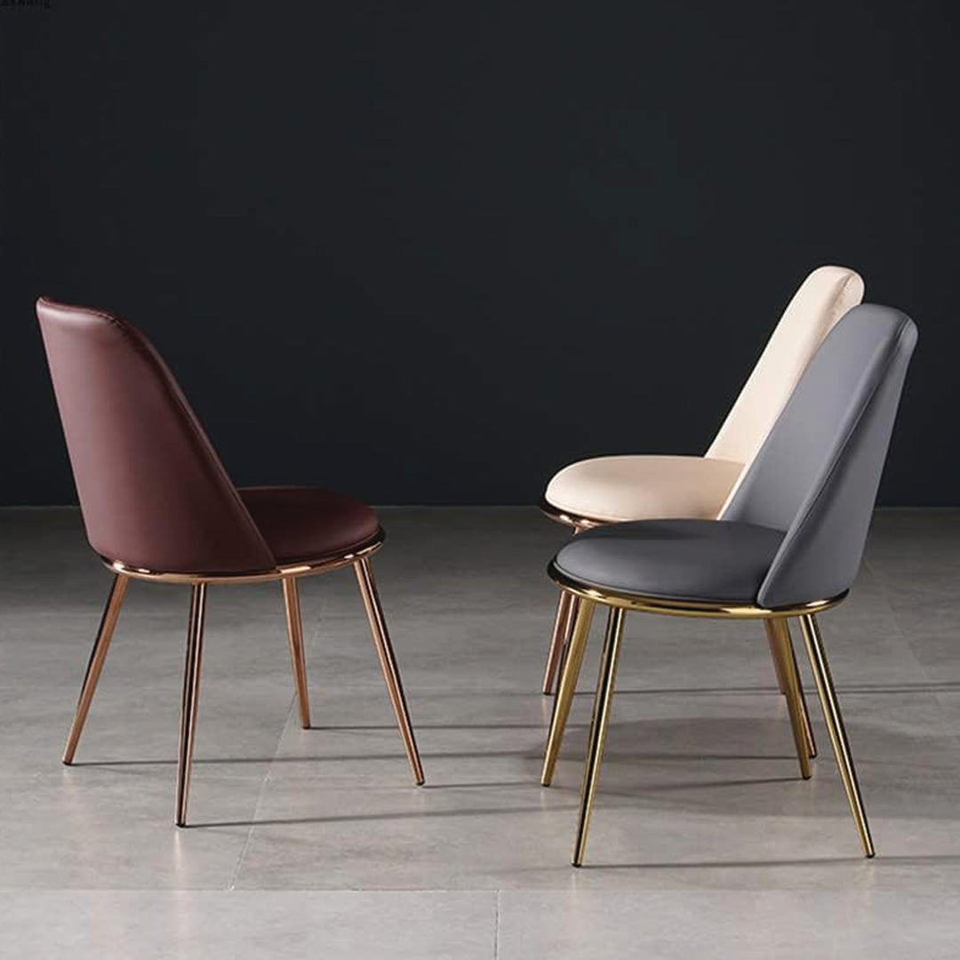 Venetian Dining Chair