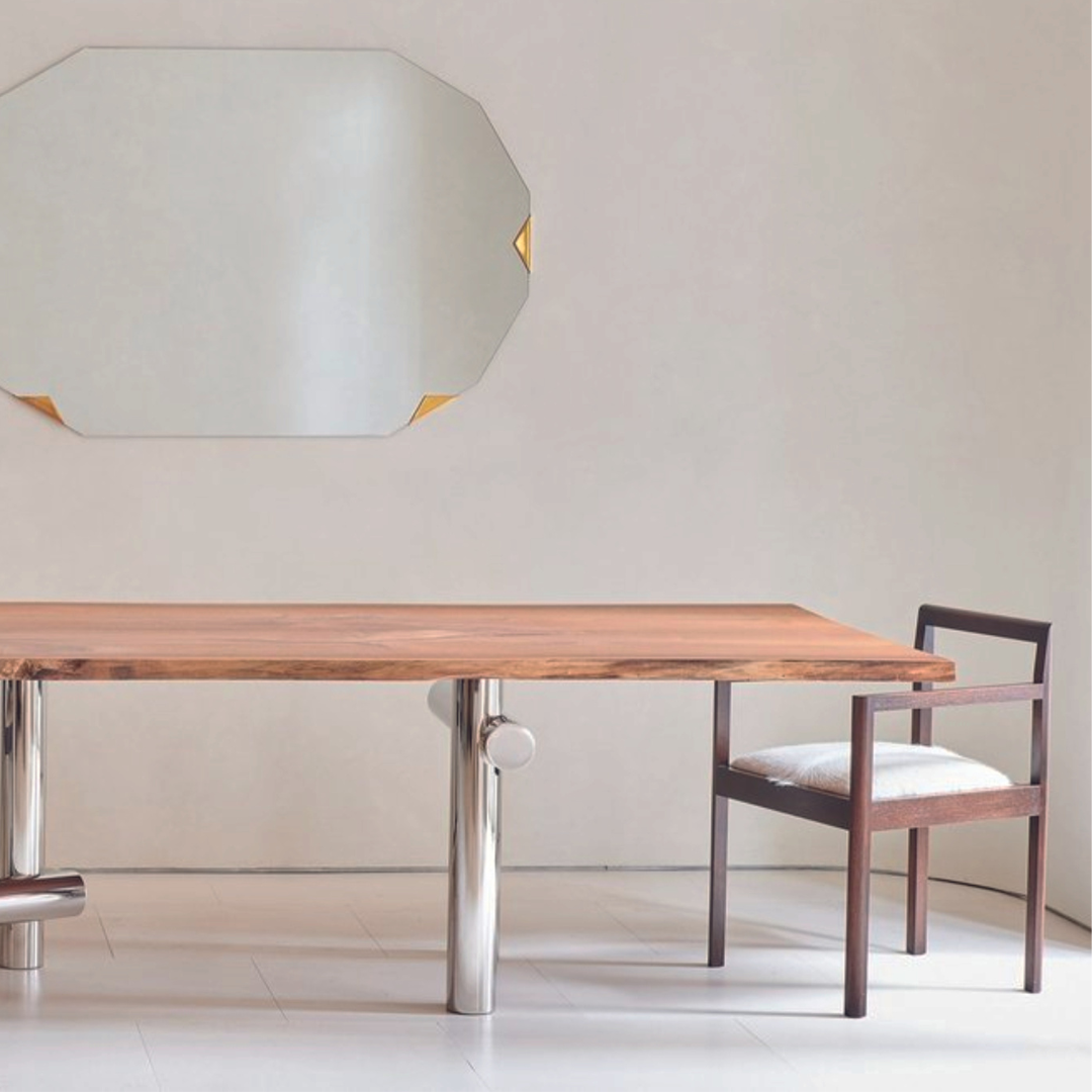 Victoria Dining Chair