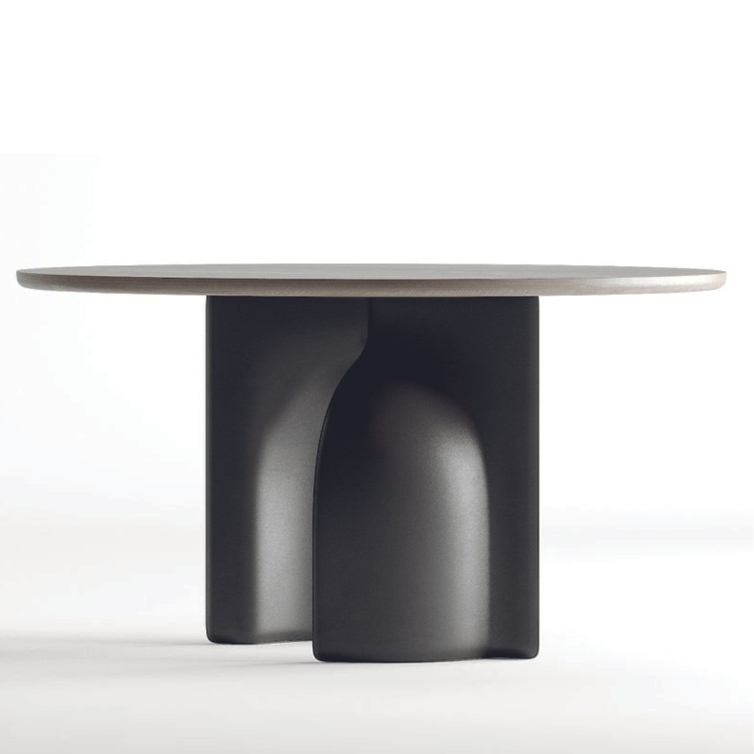 Victorian Dining Table (4 Seater)