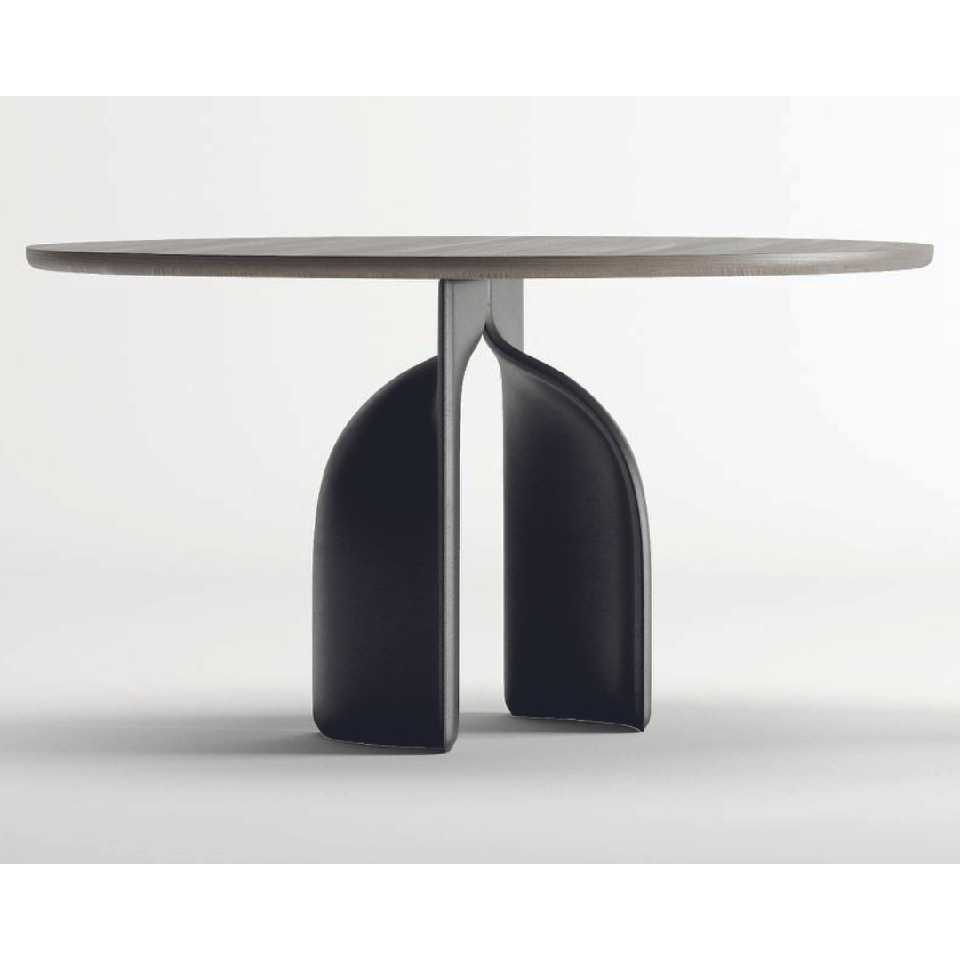 Victorian Dining Table (4 Seater)