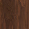 Walnut Wood Finish