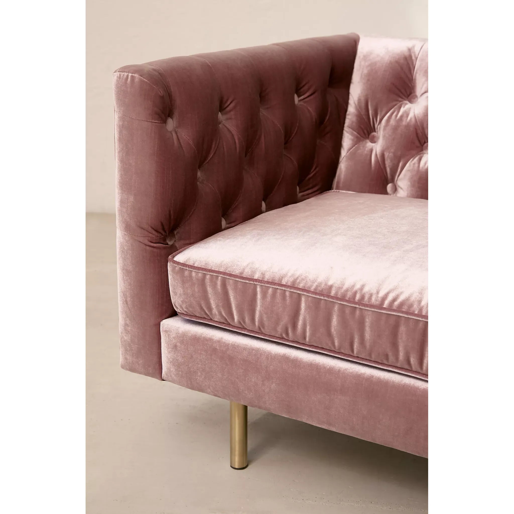 Chester Delight Sofa