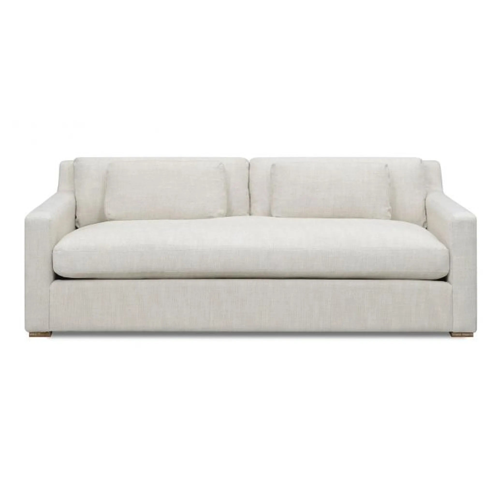 Memphis Sofa