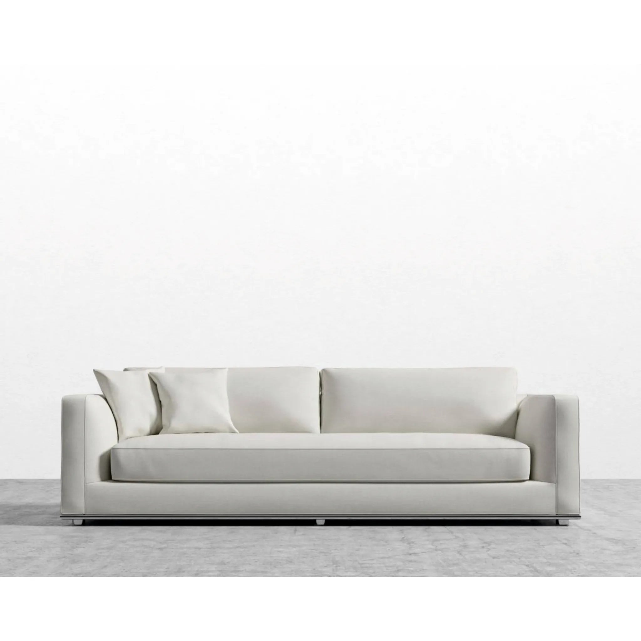 Milo Sofa